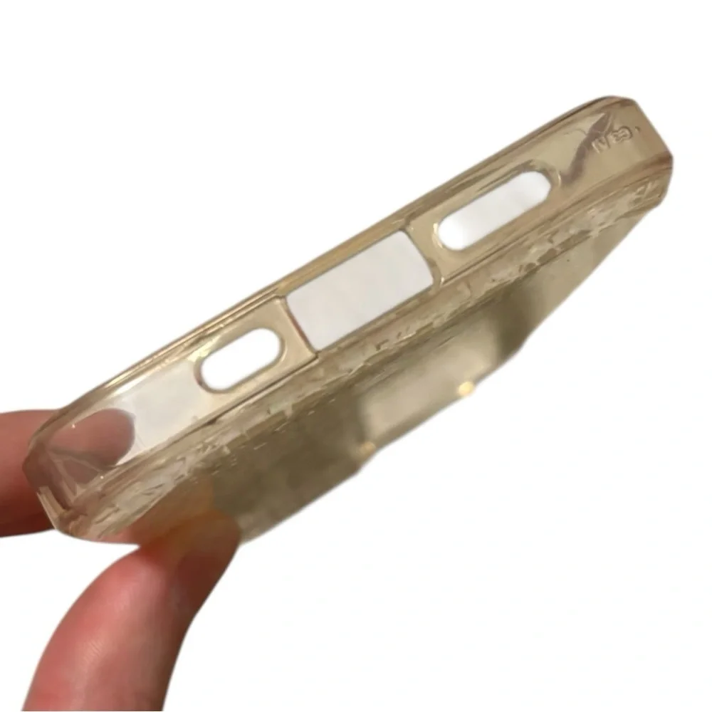 Case-Mate Glitter Phone Case iPhone 14/13